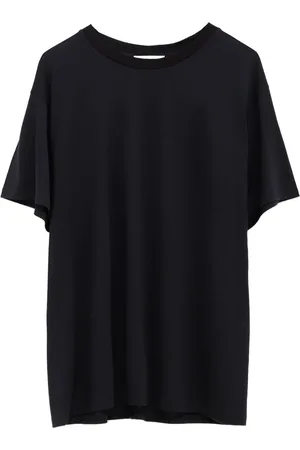 The Row Jersey T-shirt