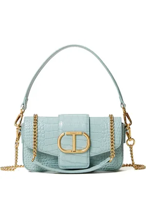 Twin-Set Small Amie crossbody bag
