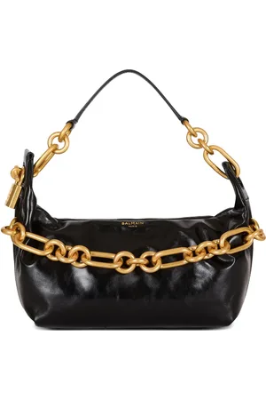 Balmain Medium Sync shoulder bag