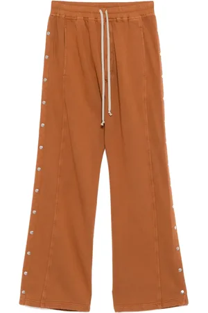 Rick Owens Pusher pants