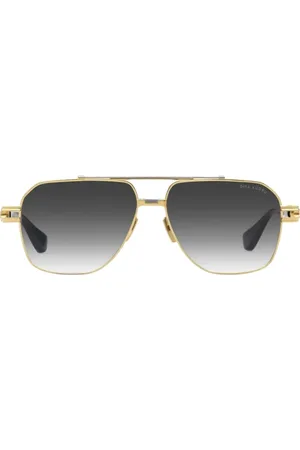DITA EYEWEAR Kudru sunglasses