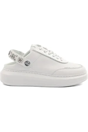 Karl Lagerfeld Kapri sneakers