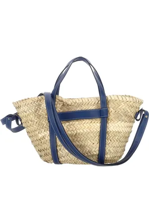 Catarzi Corfu tote bag
