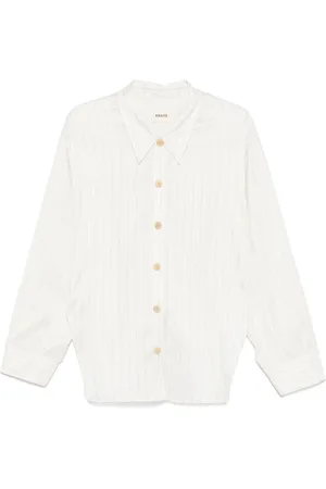 Khaite Herschel shirt