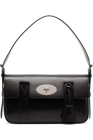 MULBERRY East West Bayswater shoulder bag