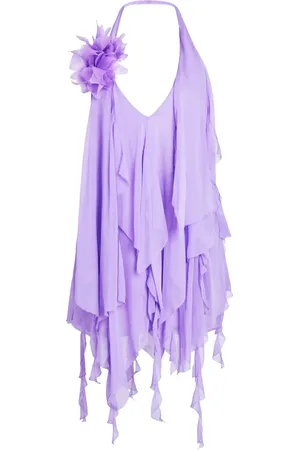 Retrofete Caspian dress