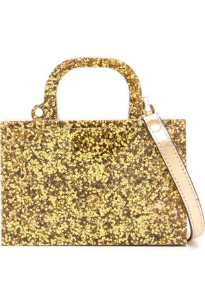 Estile Starlight glitter mini bag
