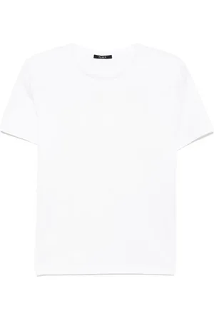 Taakk Cotton T-shirt
