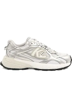 Karl Lagerfeld Orion sneakers