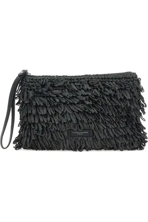 Gianni chiarini Marcella clutch bag