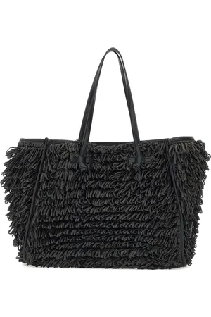 Gianni chiarini Marcella shoulder bag