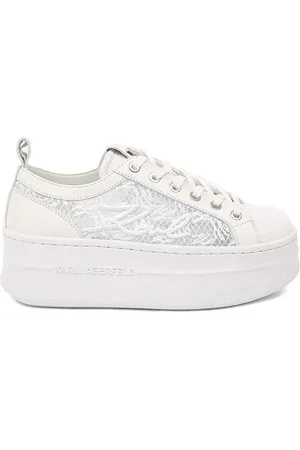 Karl Lagerfeld Kobe sneakers