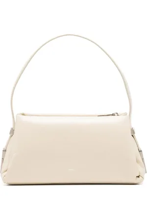 OSOI Pillow mini bag