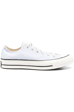 Converse Chuck 70 sneakers