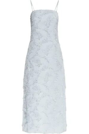 Samsøe Samsøe Salazio maxi dress