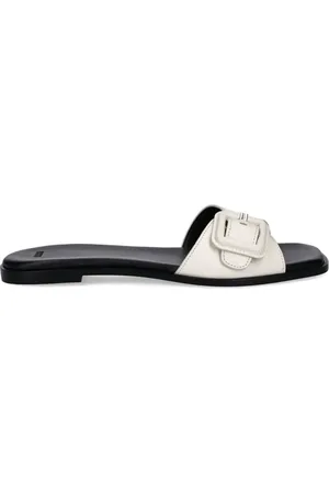 HUGO BOSS Charlize sandals