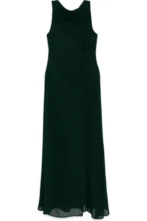 Reformation Senna dress