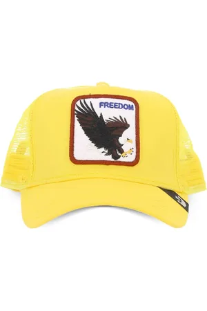 Goorin Bros. Cotton cap