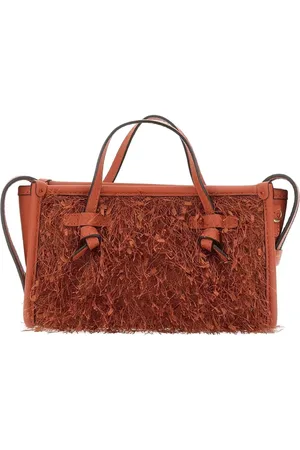 Gianni chiarini Marcella tote bag