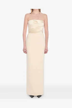 Solace Afra dress