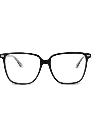 Calvin Klein CK22543 square-frame glasses