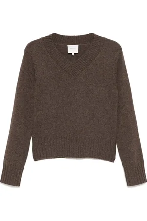 Reformation Dulce jumper