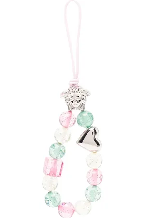 VERSACE La Medusa charm