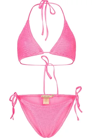 Para Mi Ema bikini