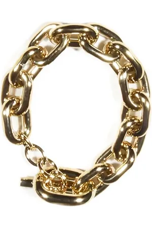 Paco rabanne Chain bracelet