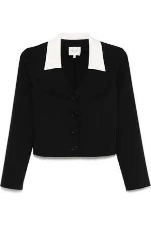Reformation Pia jacket
