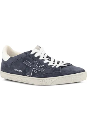 Premiata Steven sneakers