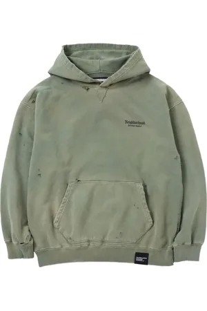 NEIGHBORHOOD Savage hoodie