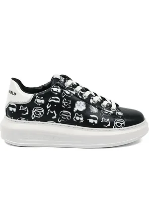 Karl Lagerfeld Kapri sneakers