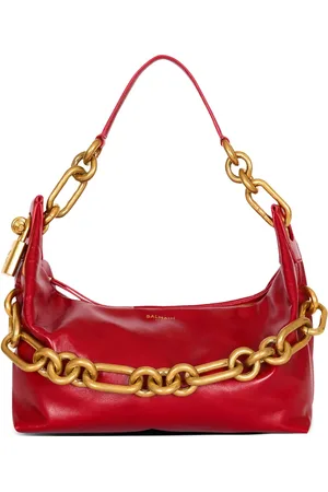 Balmain Medium Sync shoulder bag