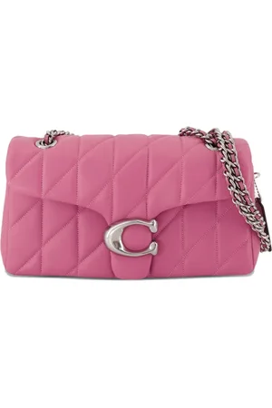 Coach Tabby 26 shoulder bag