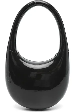 COPERNI Swipe tote bag