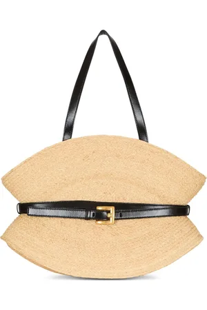 Balmain Medium Anthem tote bag