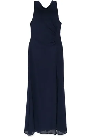 Reformation Senna dress