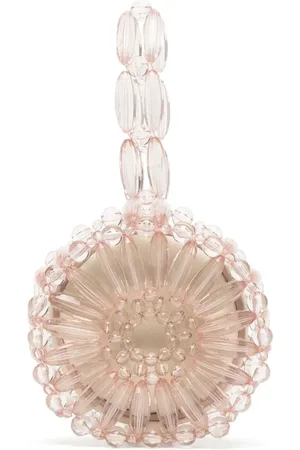 0711 Tiny Arya bag