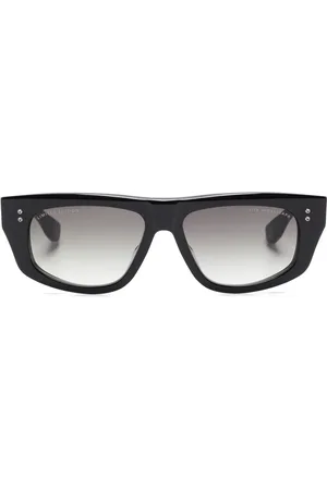 DITA EYEWEAR Square-frame sunglasses