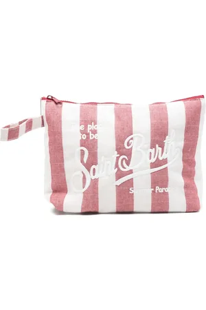 MC2 SAINT BARTH Aline make up bag