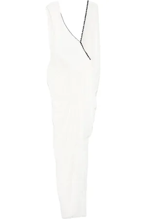 CHRISTOPHER ESBER Sevi dress