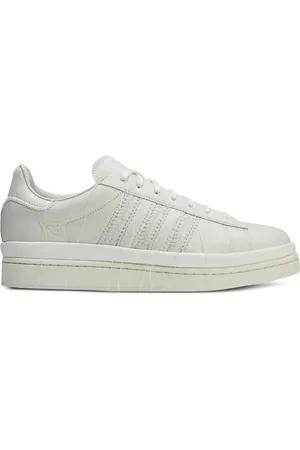 adidas Hicho "Off /Off /Off " sneakers