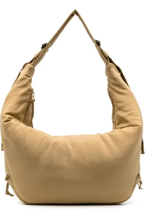 LEMAIRE Soft Game shoulder bag