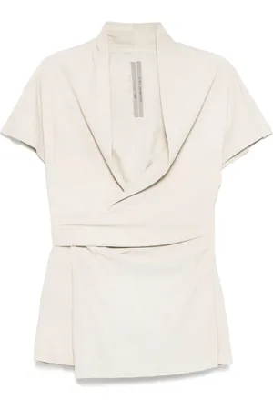 Rick Owens Laura top