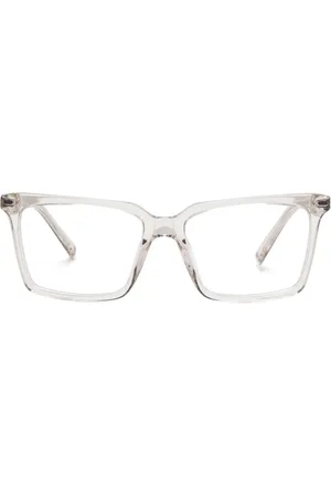 Miu Miu Transparent glasses