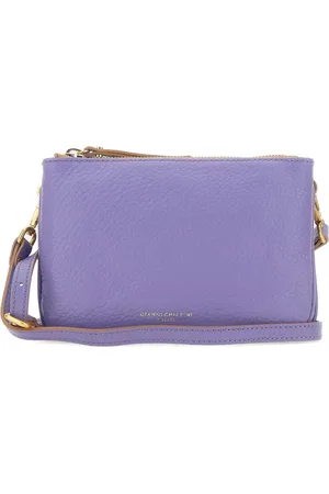 Gianni chiarini Frida shoulder bag