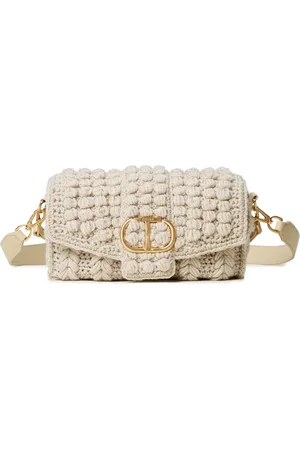 Twin-Set Medium Amie shoulder bag