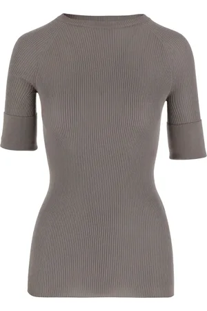 Sa Su Phi Silk T-shirt