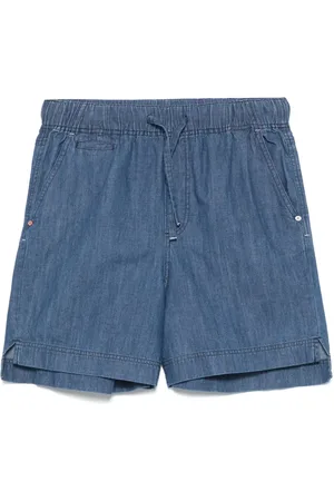 Scotch&Soda Cotton shorts